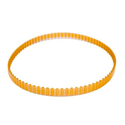 Astral Drive Belt - Poolshop.com.au Astral Drive Belt - Poolshop.com.au